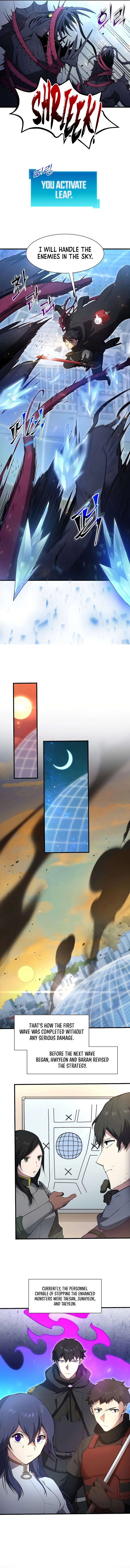 Level Up With Skills 114 6