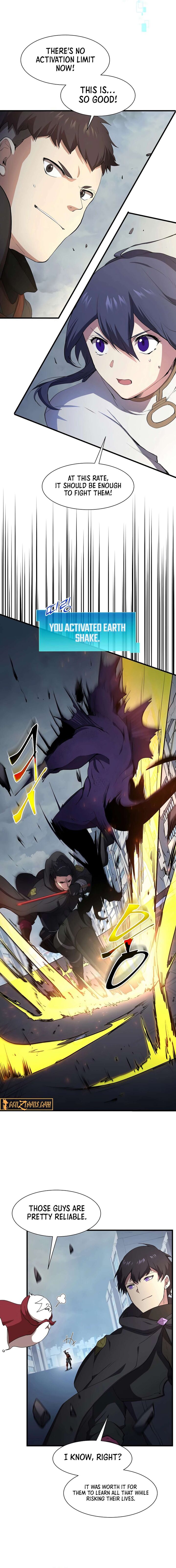 Level Up With Skills 114 8