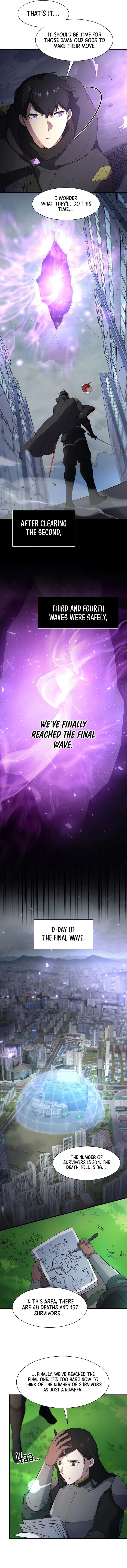 Level Up With Skills 114 9