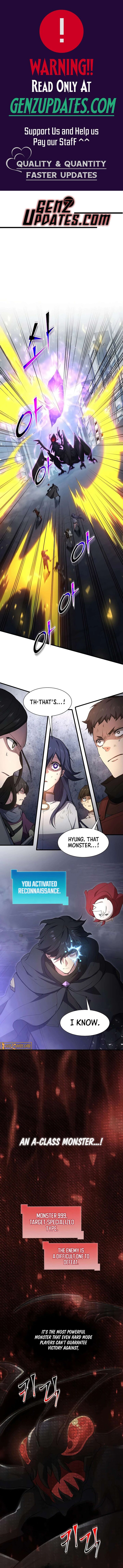 Level Up With Skills 115 1