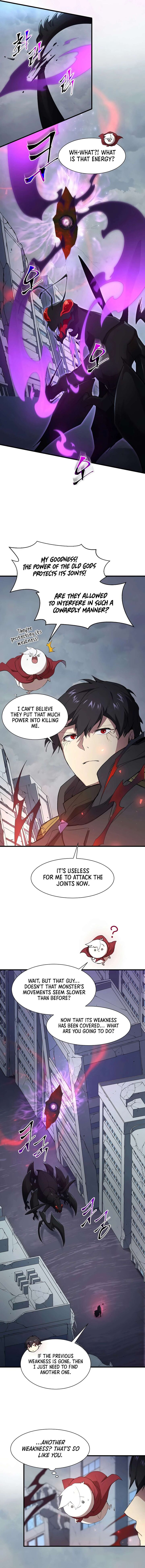 Level Up With Skills 115 11