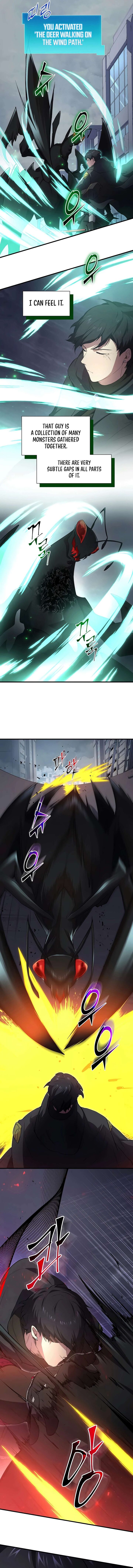 Level Up With Skills 115 12