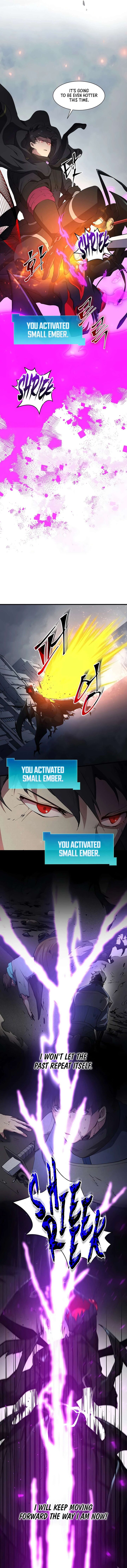 Level Up With Skills 115 14