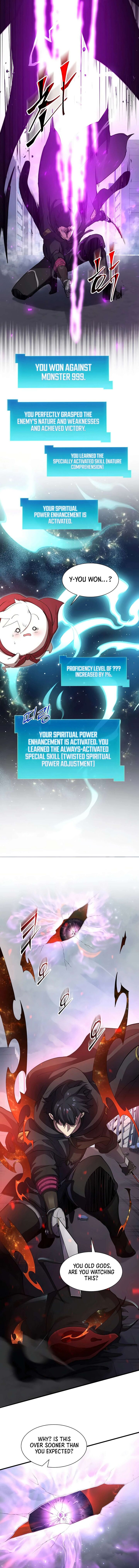 Level Up With Skills 115 15