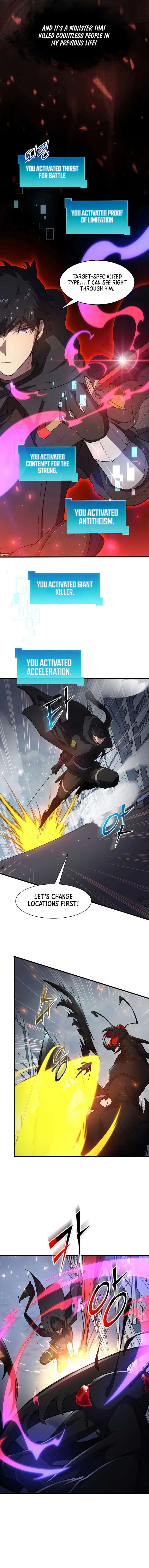 Level Up With Skills 115 2