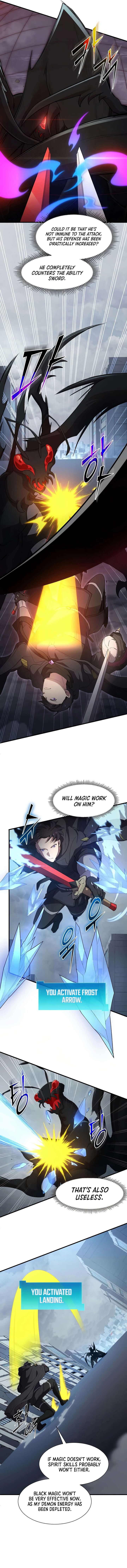 Level Up With Skills 115 6