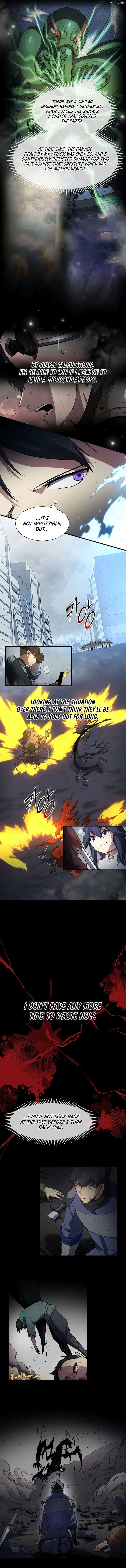 Level Up With Skills 115 8