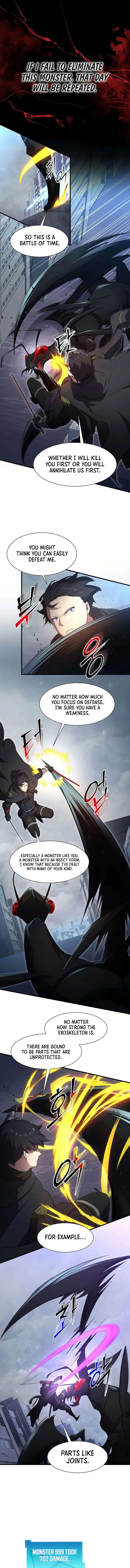 Level Up With Skills 115 9