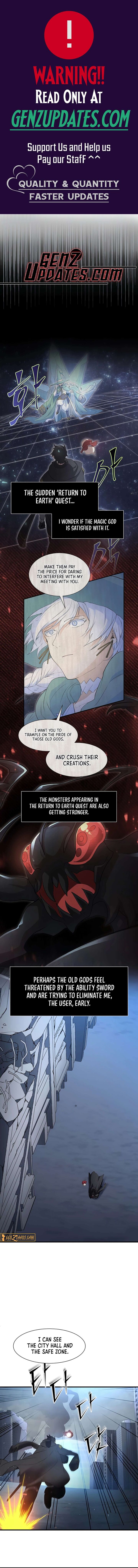 Level Up With Skills 116 1