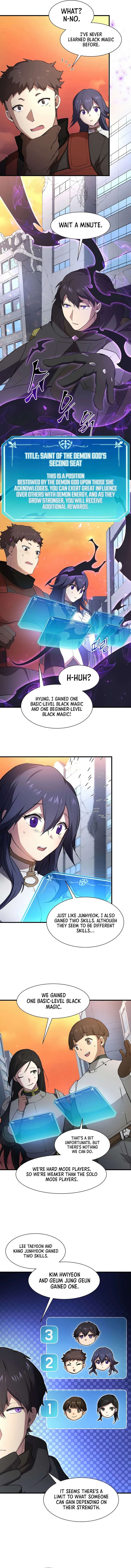 Level Up With Skills 116 10