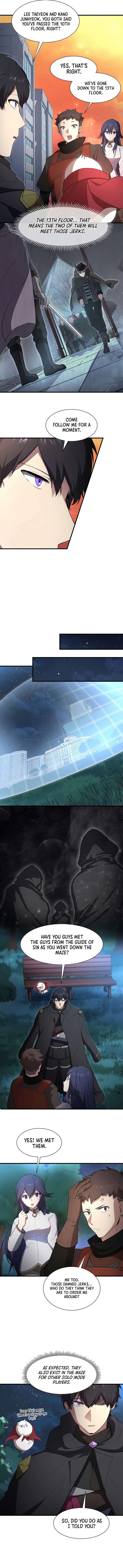 Level Up With Skills 116 11