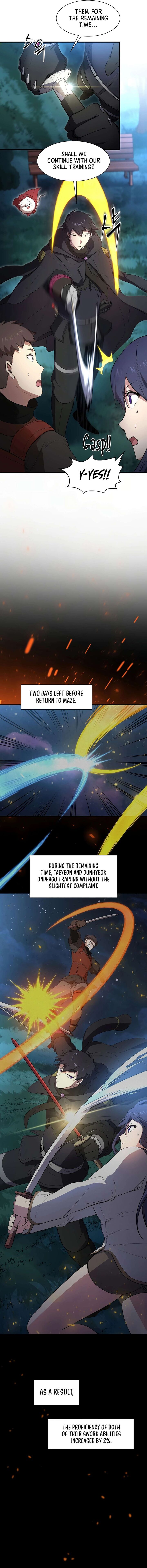 Level Up With Skills 116 13