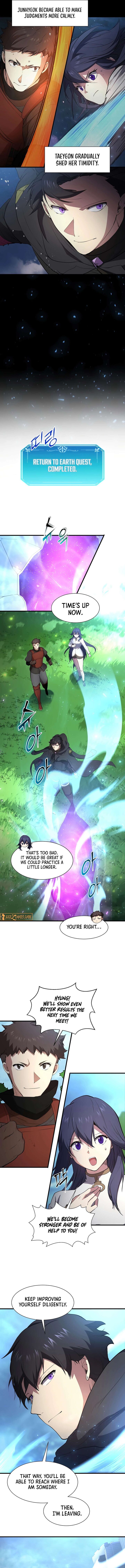 Level Up With Skills 116 14