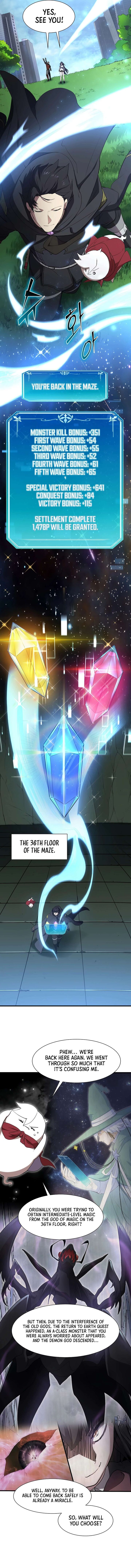 Level Up With Skills 116 15