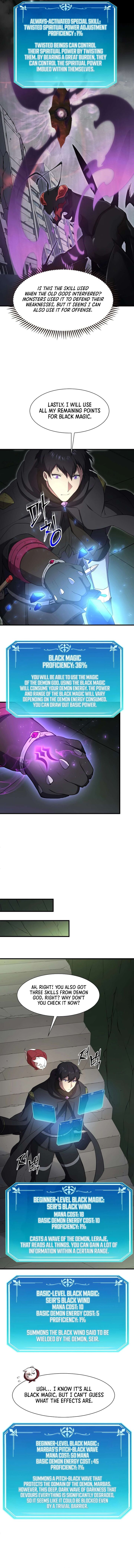 Level Up With Skills 116 17