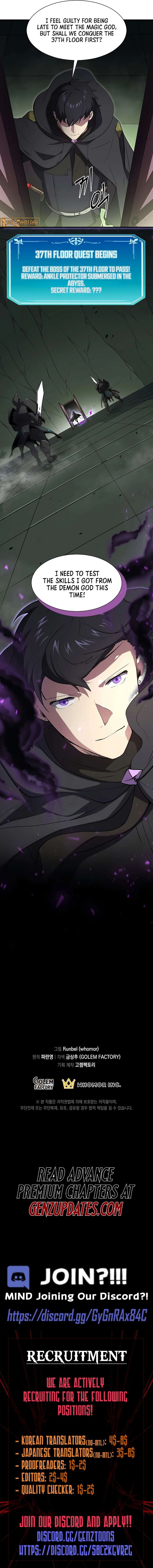 Level Up With Skills 116 18