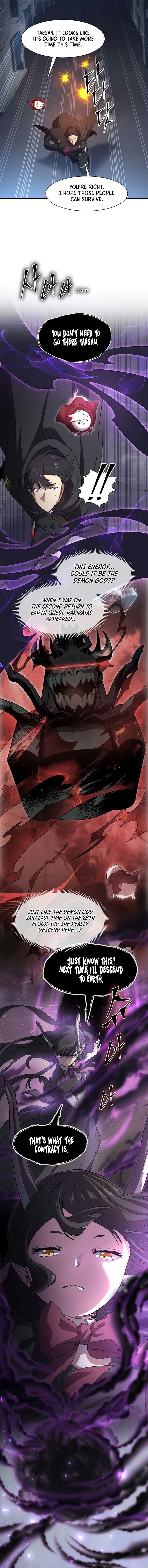 Level Up With Skills 116 2