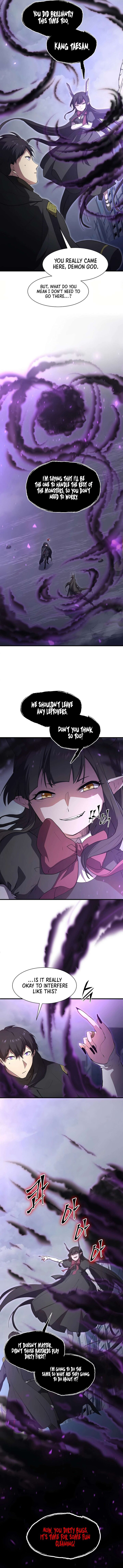 Level Up With Skills 116 3