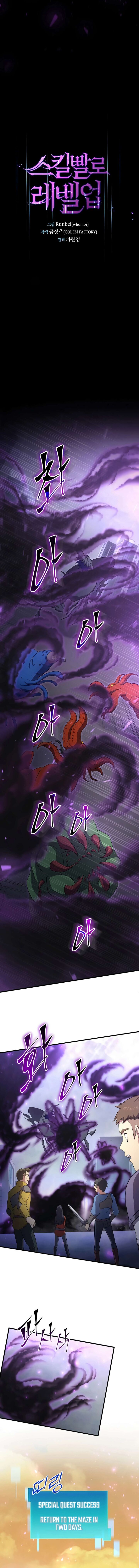 Level Up With Skills 116 4