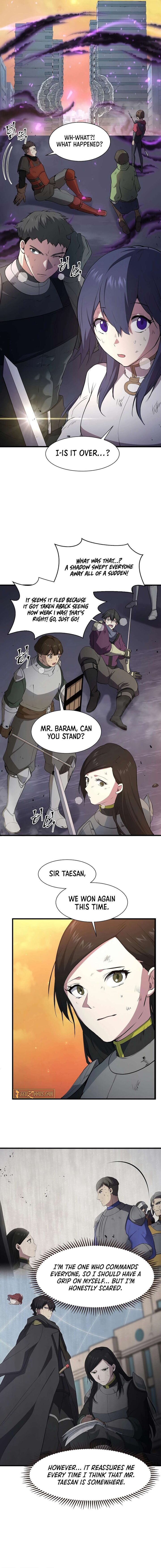 Level Up With Skills 116 5