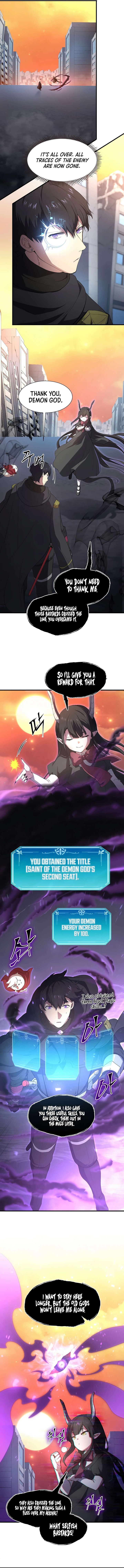 Level Up With Skills 116 6