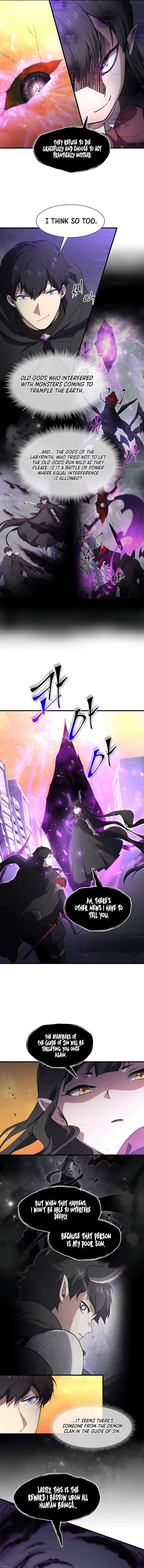 Level Up With Skills 116 7