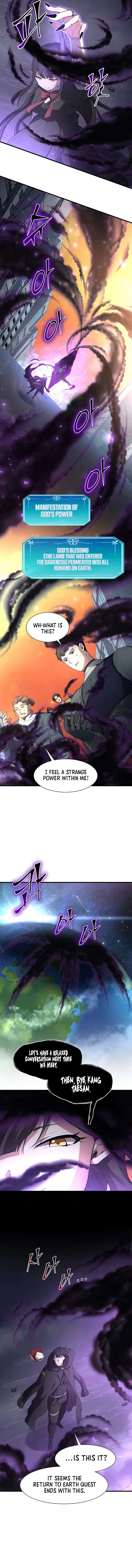 Level Up With Skills 116 8