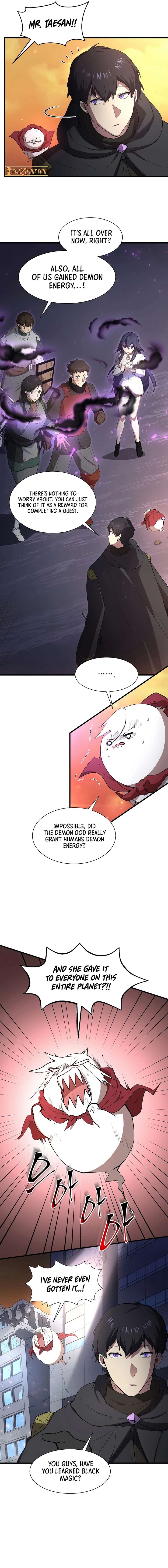 Level Up With Skills 116 9