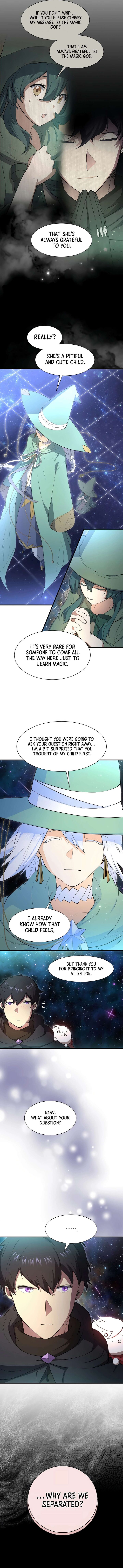 Level Up With Skills 117 12