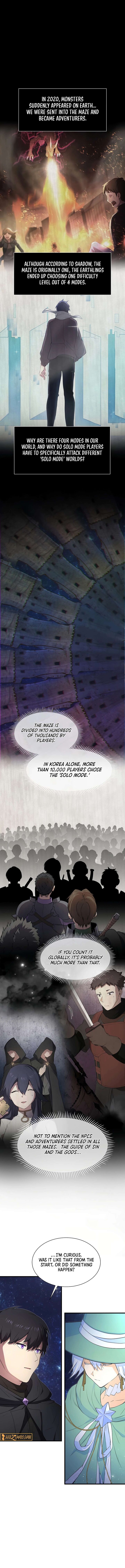 Level Up With Skills 117 13