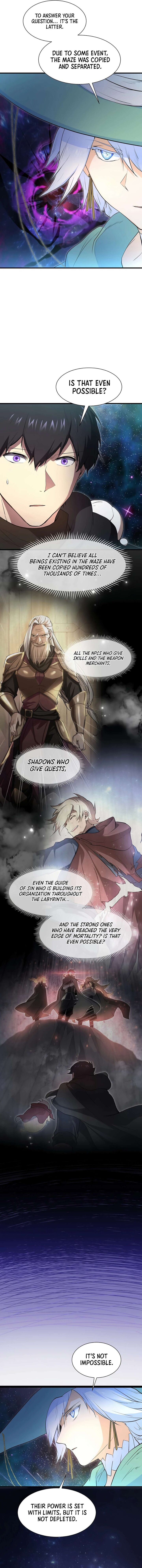 Level Up With Skills 117 14