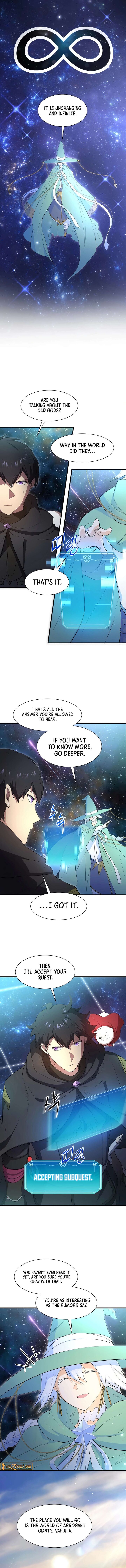 Level Up With Skills 117 15