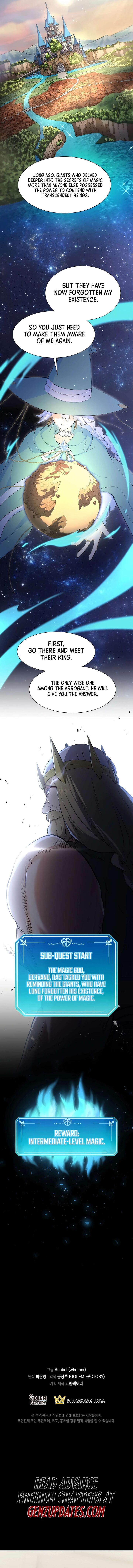 Level Up With Skills 117 16