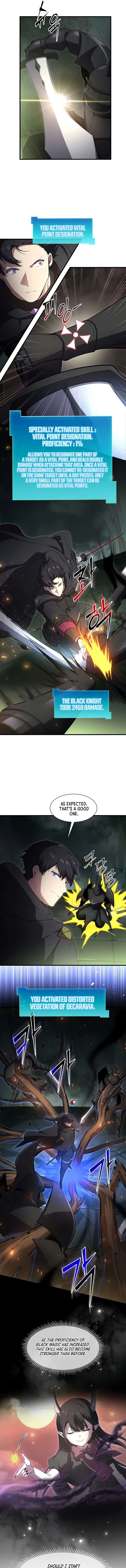 Level Up With Skills 117 2