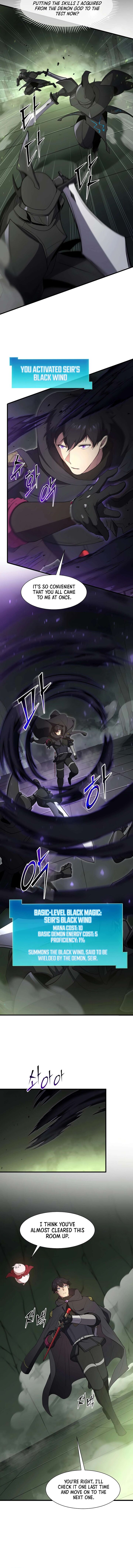 Level Up With Skills 117 3