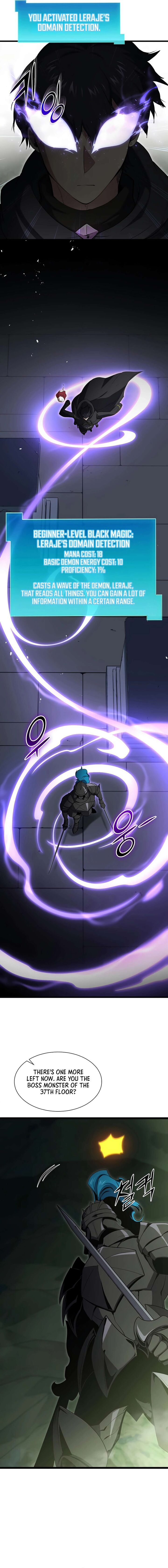 Level Up With Skills 117 4