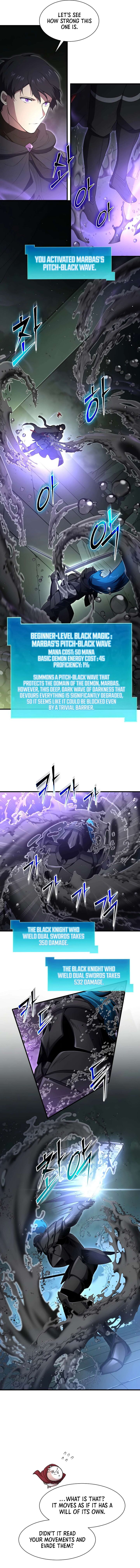 Level Up With Skills 117 5