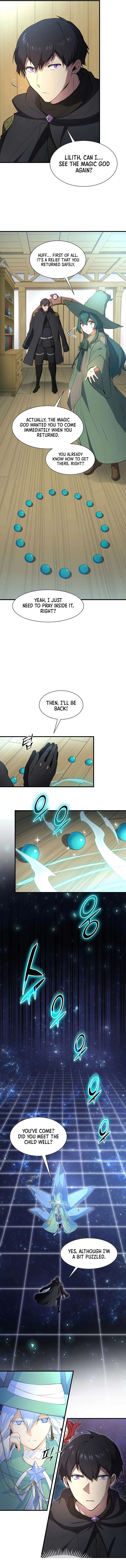 Level Up With Skills 117 9