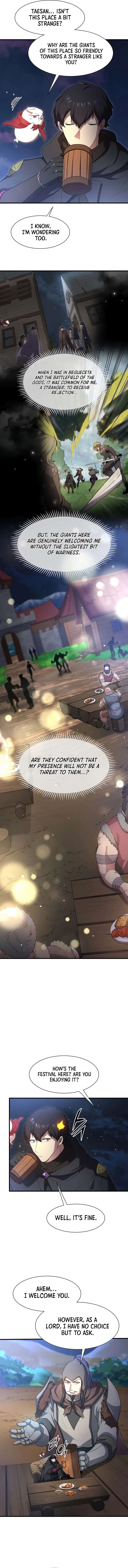 Level Up With Skills 118 11