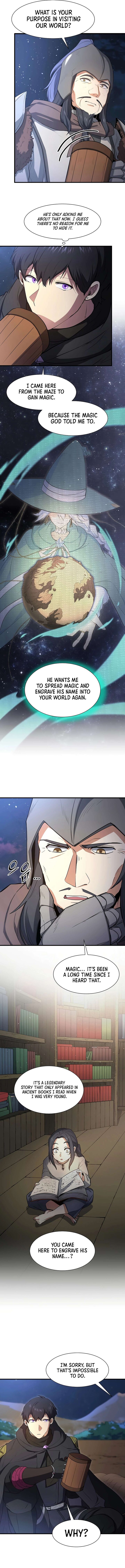 Level Up With Skills 118 12