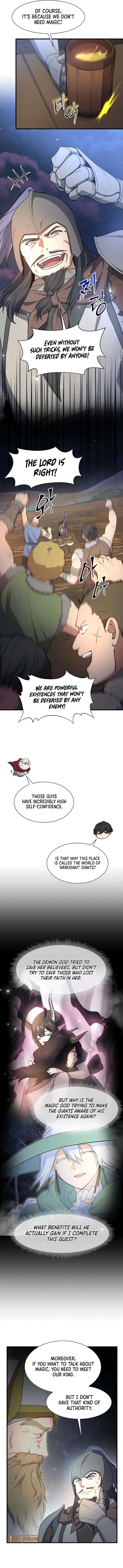 Level Up With Skills 118 13