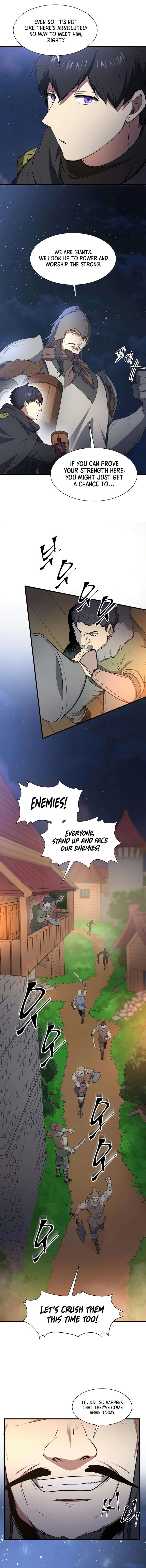 Level Up With Skills 118 14