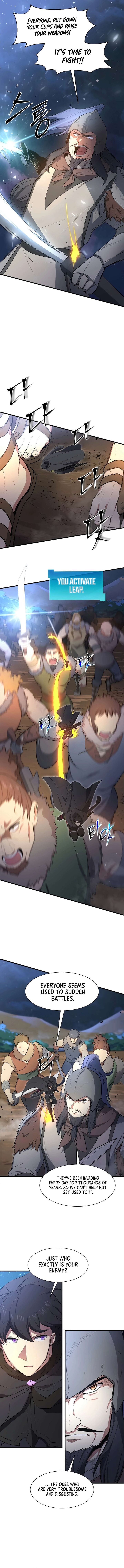 Level Up With Skills 118 15