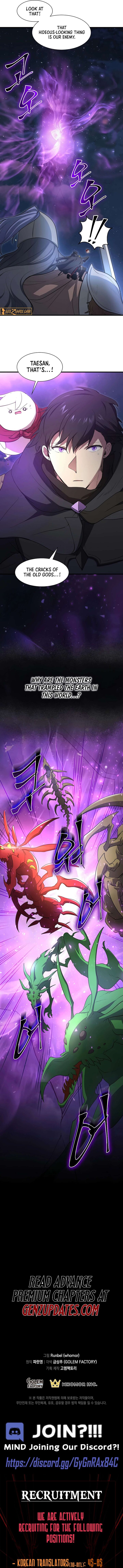 Level Up With Skills 118 16