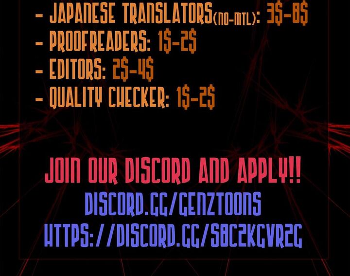 Level Up With Skills 118 17