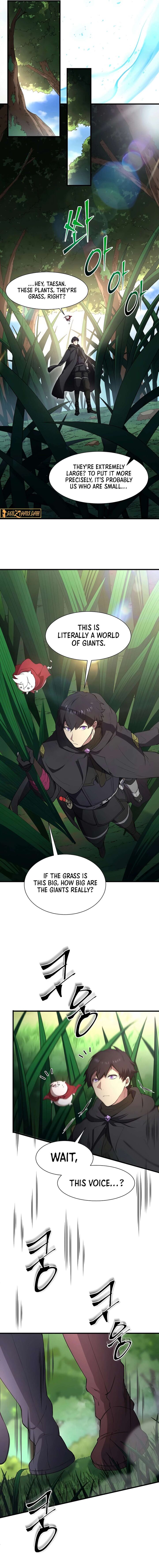 Level Up With Skills 118 2