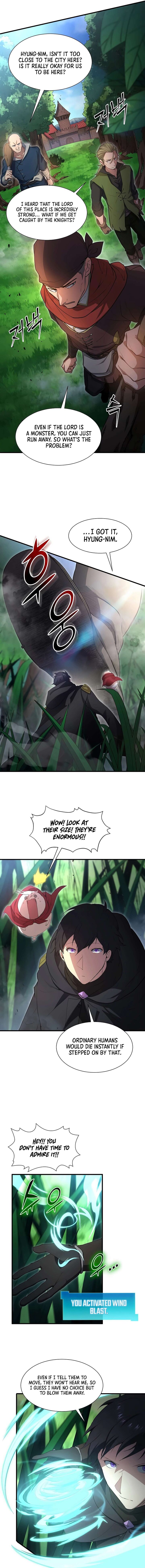 Level Up With Skills 118 3