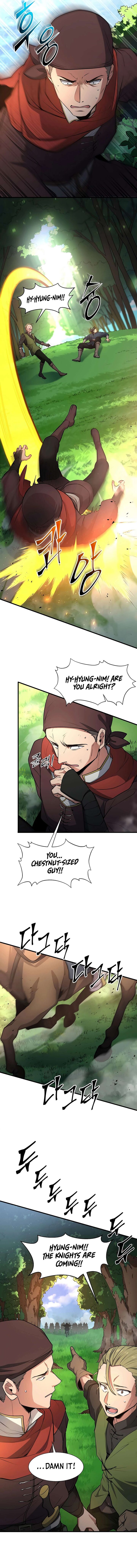 Level Up With Skills 118 6