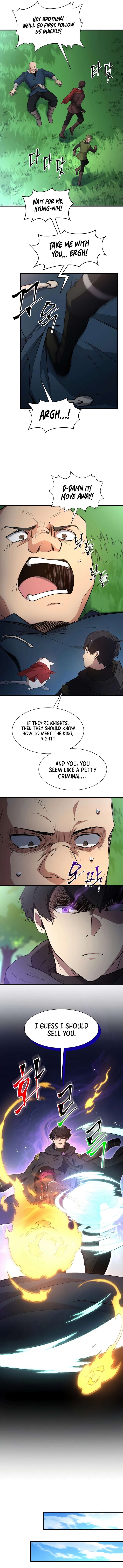 Level Up With Skills 118 7