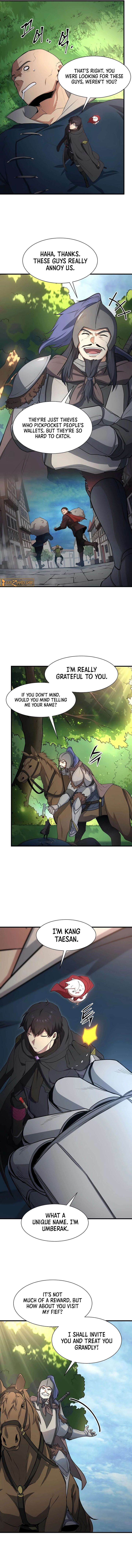 Level Up With Skills 118 9